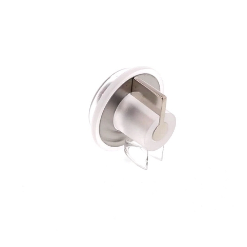 Vue 360°