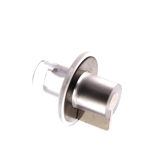 Vue 360°
