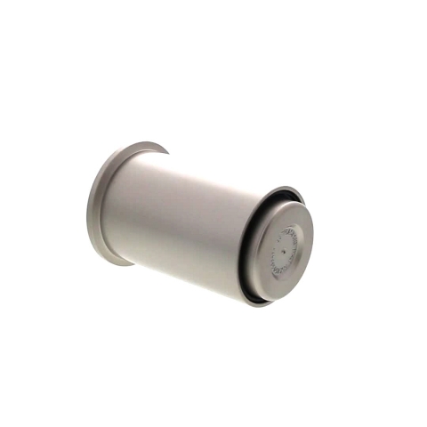 Vue 360°