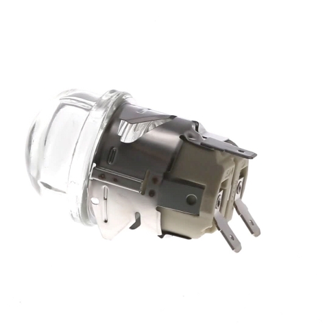 Illustration n° 2