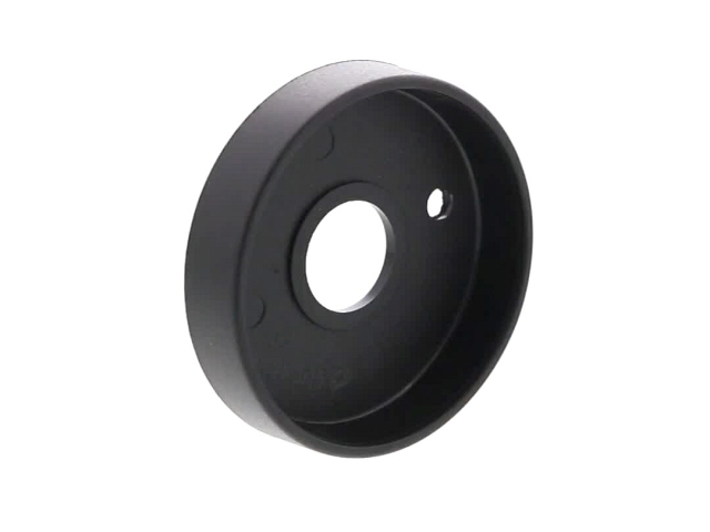 Vue 360°