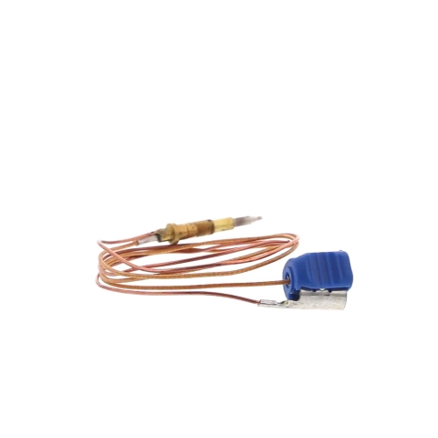Main Thumbnail