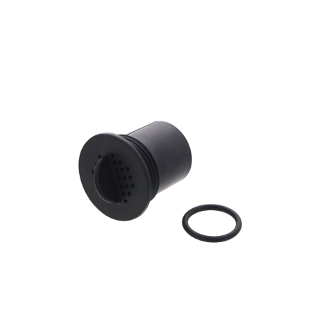 Main Thumbnail
