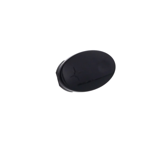Vue 360°