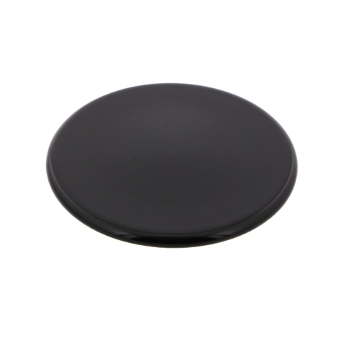 Vue 360°