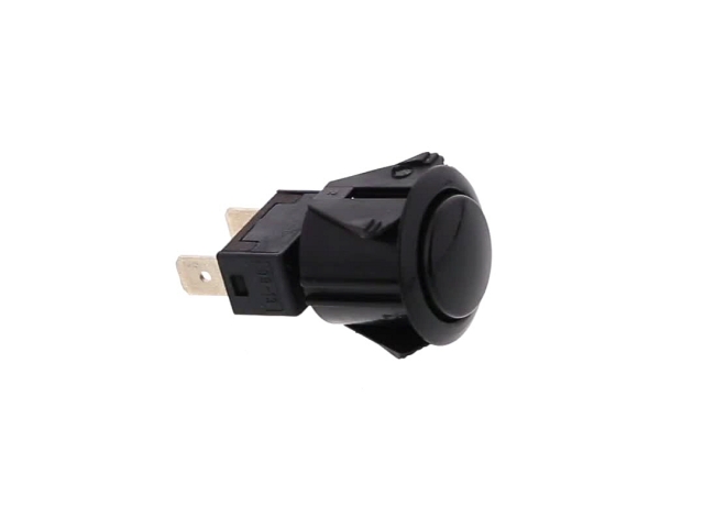 Vue 360°