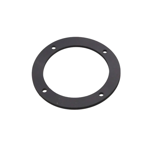 Vue 360°
