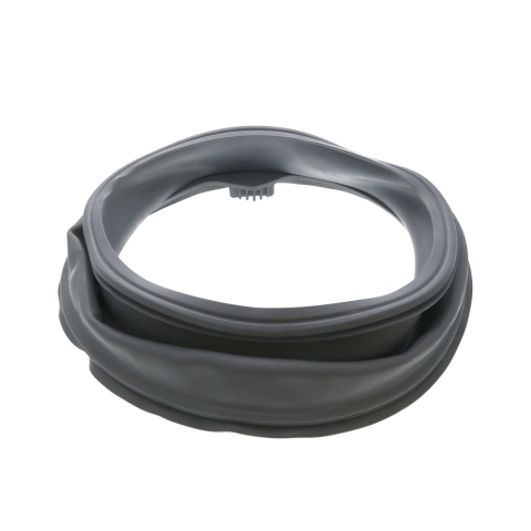 Vue 360°