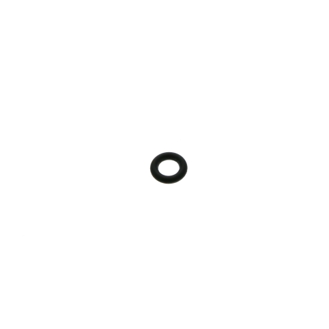 Main Thumbnail