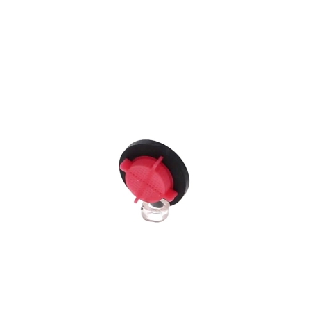 Vue 360°