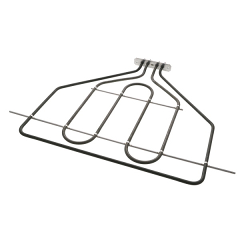 Illustration n° 2