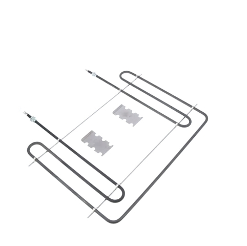 Illustration n° 2