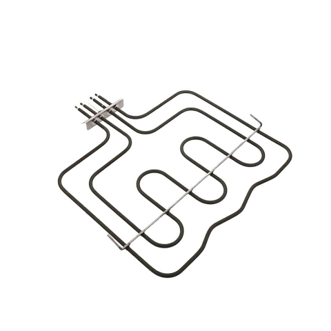 Illustration n° 2