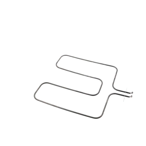 Illustration n° 2