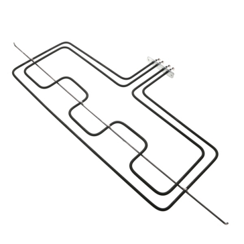 Illustration n° 2