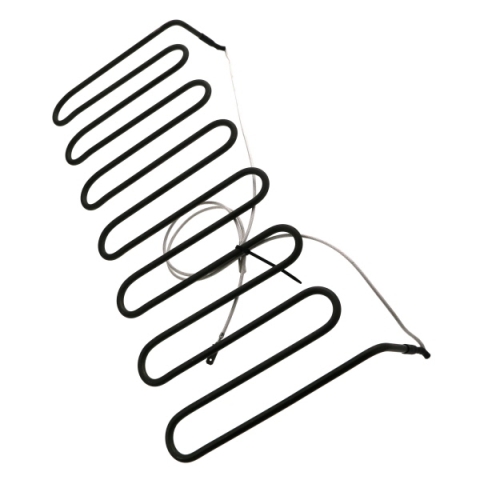 Illustration n° 2