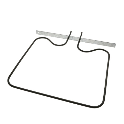 Illustration n° 2