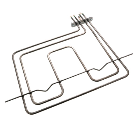 Illustration n° 2