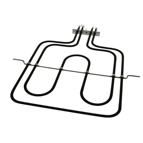 Illustration n° 2
