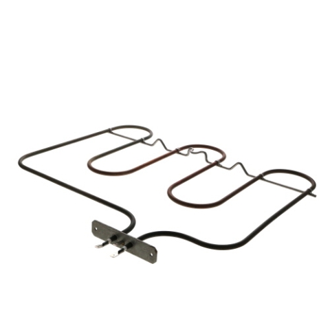 Illustration n° 2
