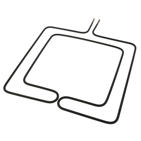 Illustration n° 2
