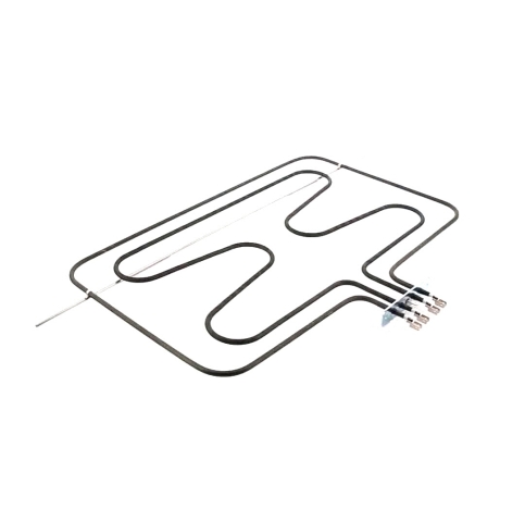 Illustration n° 2