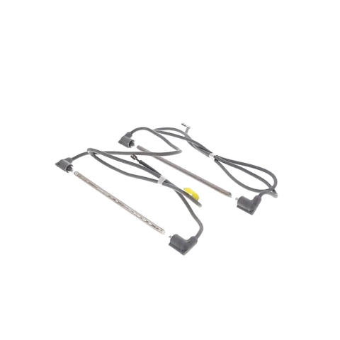 Illustration n° 4