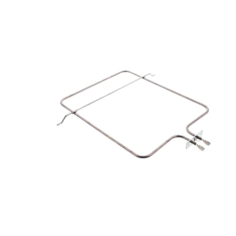 Illustration n° 4