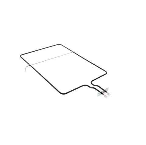 Illustration n° 2