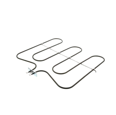 Illustration n° 2