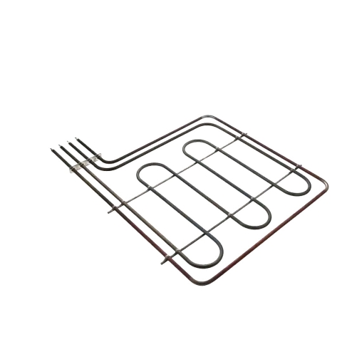 Illustration n° 2