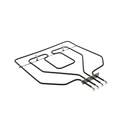 Illustration n° 2