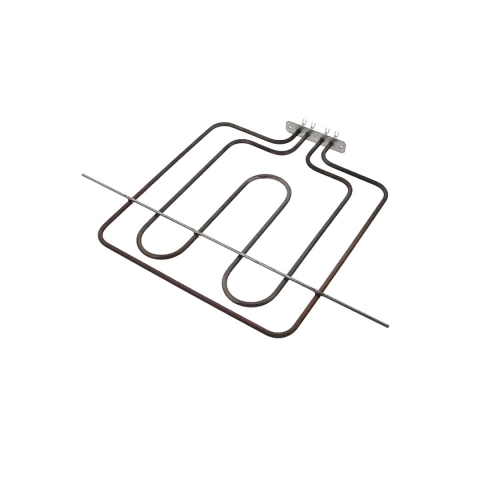 Illustration n° 2