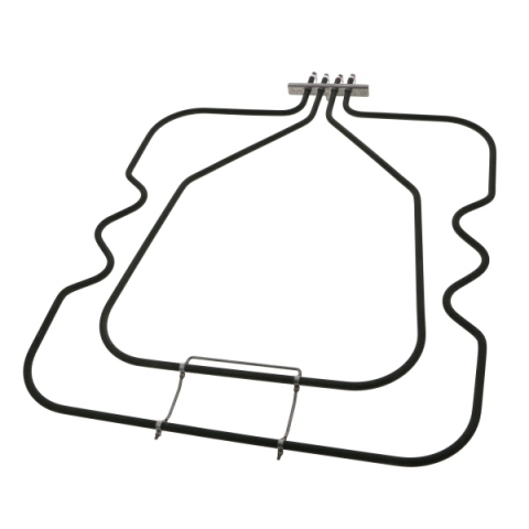 Illustration n° 2