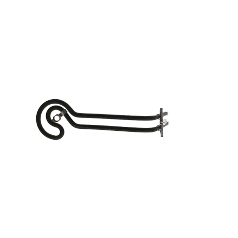 Illustration n° 2