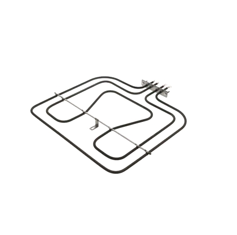 Illustration n° 2