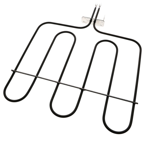 Illustration n° 2