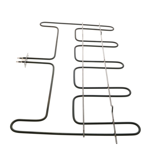 Illustration n° 2