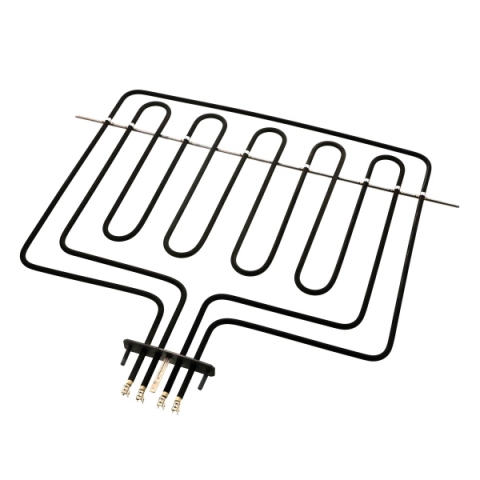 Illustration n° 2