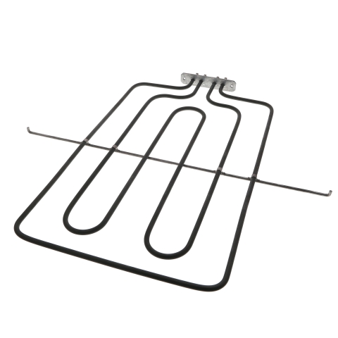Illustration n° 2