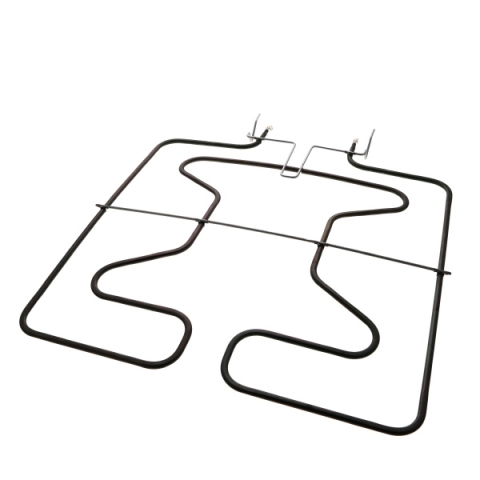Illustration n° 2