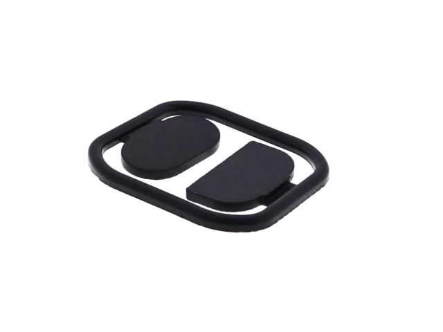 Vue 360°