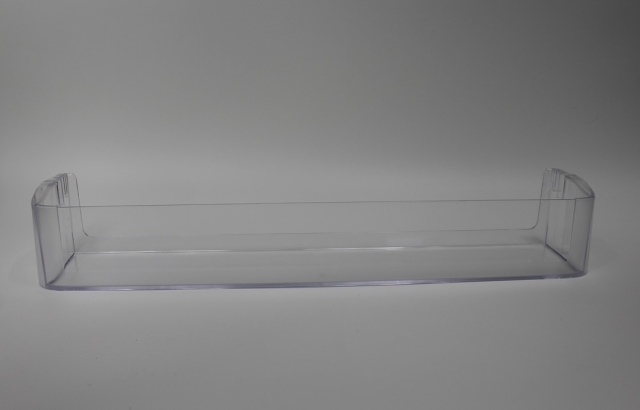 Main Thumbnail