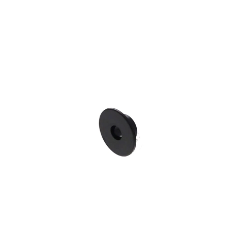 Vue 360°
