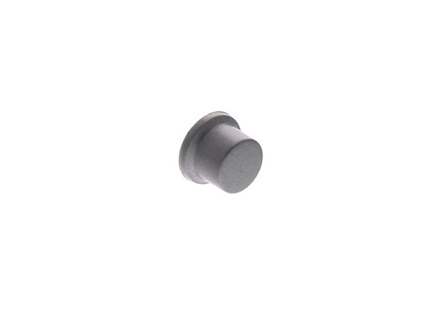 Vue 360°