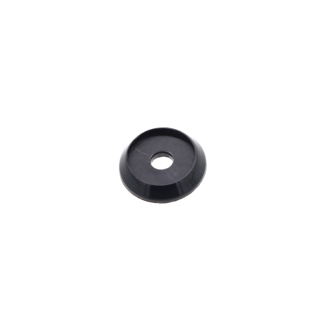 Vue 360°