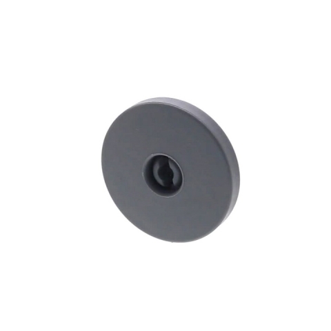 Vue 360°