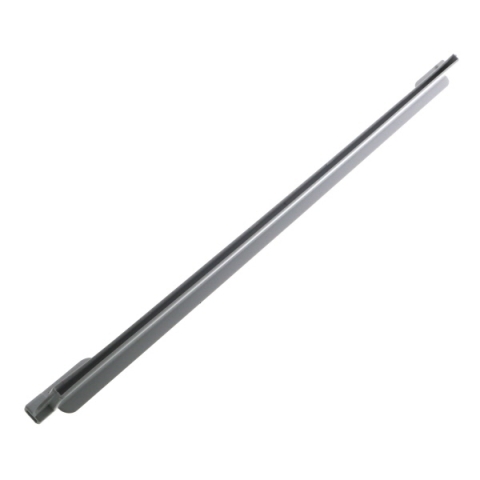 Main Thumbnail