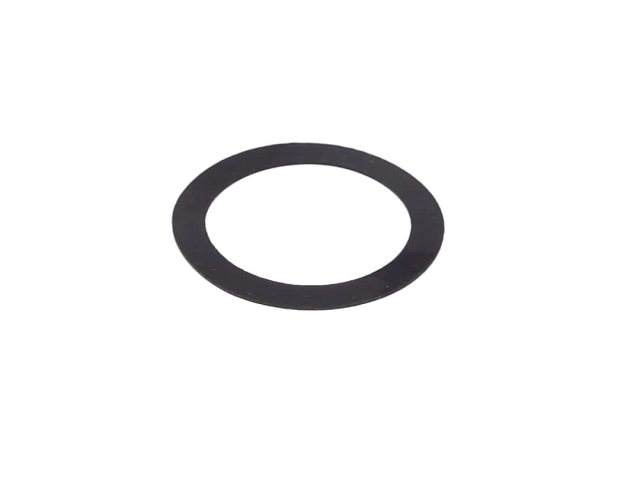 Vue 360°