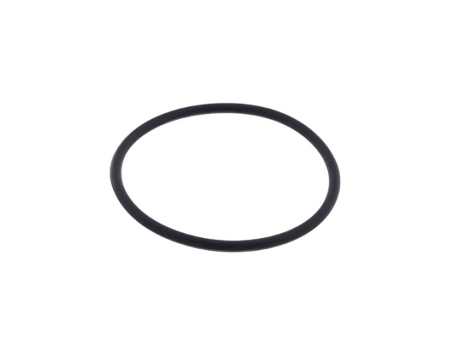 Vue 360°